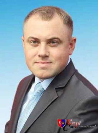 Уважаемые жители и гости Смолевичского района!