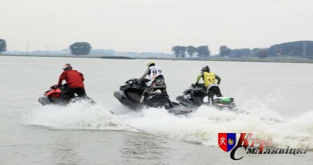 ЧЕМПИОНАТ БЕЛАРУСИ И СНГ В СМОЛЕВИЧАХ