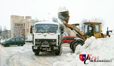 ЗАСНЕЖИЛА «ДАНИЭЛЛА»