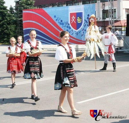 «ГОРОД КУЛЬТУРЫ В ГОД КУЛЬТУРЫ»