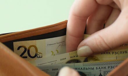 Правительство утвердило меры для роста зарплат бюджетников в 2018 году