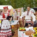 В области пять «Властелинов села» – среди них и драчковская семья!