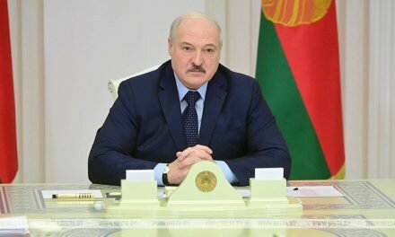 Возможные законодательные изменения с учетом внутриполитической ситуации обсудили на совещании у Лукашенко