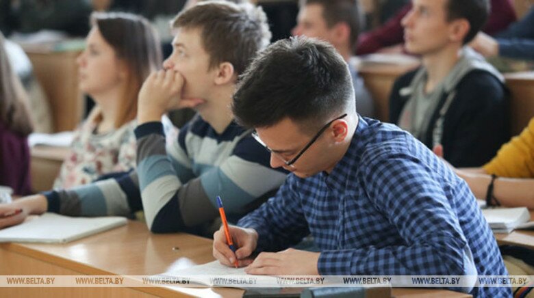 ПОВЫШЕНИЕ КАЧЕСТВА ОБРАЗОВАНИЯ — В ЧИСЛЕ ЗАДАЧ ПРОГРАММЫ СОЦИАЛЬНО-ЭКОНОМИЧЕСКОГО РАЗВИТИЯ СТРАНЫ НА ПРЕДСТОЯЩИЕ ПЯТЬ ЛЕТ, КОТОРУЮ РАССМОТРЯТ НА ВНС. ЧЕГО УДАЛОСЬ ДОСТИЧЬ В ДАННОЙ СФЕРЕ ЗА 2016-2020 ГОДЫ