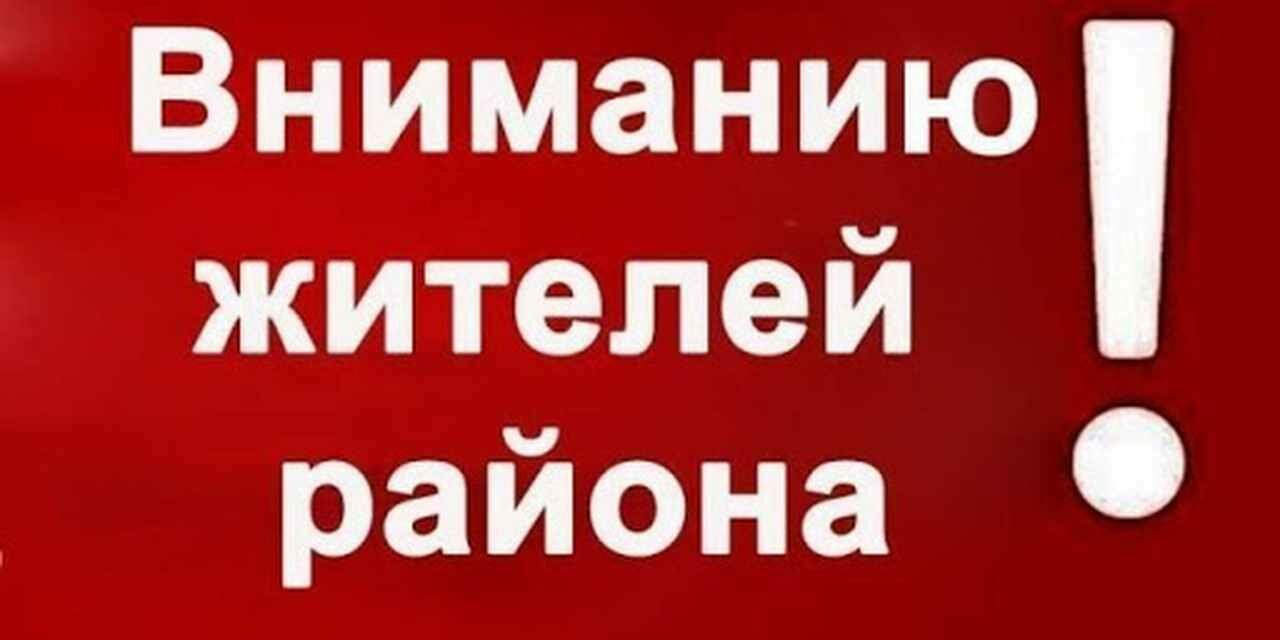 Встреча представителей малого и среднего предпринимательства