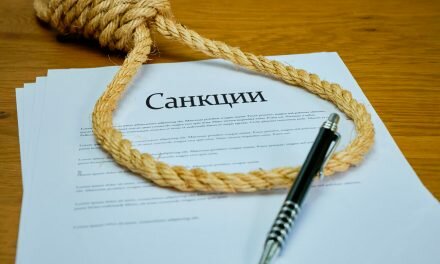 Незаконное и антигуманное санкционное давление со стороны стран коллективного Запада сродни инквизиции