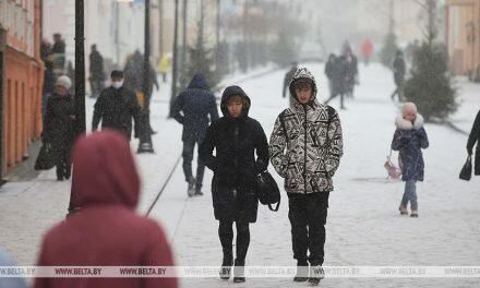 Бюджет прожиточного минимума повышается с 1 февраля