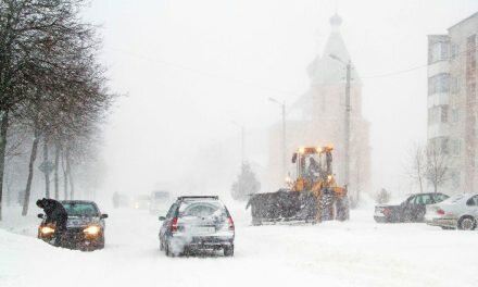 УРОКИ «ХАВЬЕРА»